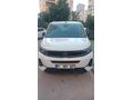 Galeriden Opel Combo 1.5 CDTI Essential 2025 Model Adana