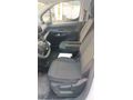 Galeriden Opel Combo 1.5 CDTI Essential 2025 Model Adana