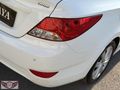 HATASIZ BOYASIZ TRAMERSİZ SIFIR KONDİSYONDA ÇİZİKSİZ