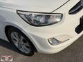 HATASIZ BOYASIZ TRAMERSİZ SIFIR KONDİSYONDA ÇİZİKSİZ