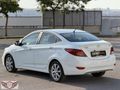 HATASIZ BOYASIZ TRAMERSİZ SIFIR KONDİSYONDA ÇİZİKSİZ