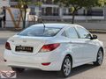HATASIZ BOYASIZ TRAMERSİZ SIFIR KONDİSYONDA ÇİZİKSİZ