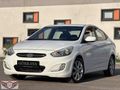 HATASIZ BOYASIZ TRAMERSİZ SIFIR KONDİSYONDA ÇİZİKSİZ