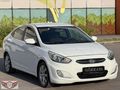 HATASIZ BOYASIZ TRAMERSİZ SIFIR KONDİSYONDA ÇİZİKSİZ