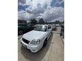 Sahibinden Hyundai Accent 1.3 Admire 2004 
