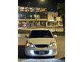 Sahibinden Hyundai Accent 1.3 Admire 2004 