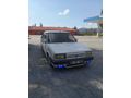 Sahibinden Tofaş Şahin 1.6 1993 Model 
