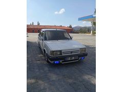Sahibinden Tofaş Şahin 1.6 1993 Model 