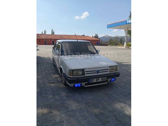 Sahibinden Tofaş Şahin 1.6 1993 Model 