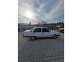 Sahibinden Tofaş Şahin 1.6 1993 Model 