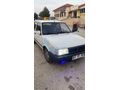 Sahibinden Tofaş Şahin 1.6 1993 Model 