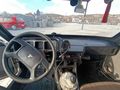Sahibinden Tofaş Şahin 1.6 1993 Model 