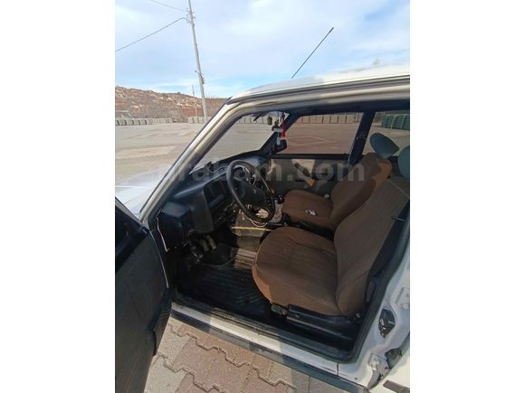 Sahibinden Tofaş Şahin 1.6 1993 Model 