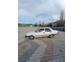 Sahibinden Tofaş Şahin 1.6 1993 Model 