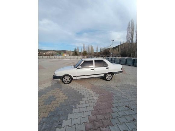 Sahibinden Tofaş Şahin 1.6 1993 Model 