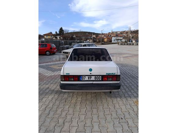 Sahibinden Tofaş Şahin 1.6 1993 Model 