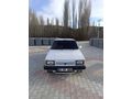 Sahibinden Tofaş Şahin 1.6 1993 Model 