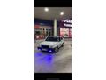 Sahibinden Tofaş Şahin 1.6 1993 Model 