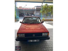 ELİT MOTORS - UYGUN FİYATLI DİZEL JETTA BAKIMLI MASRAFSIZ