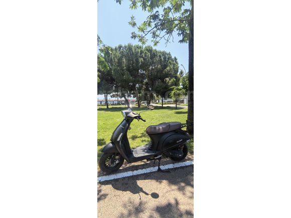 AĞIR BAKIMLARI YAPILMIŞ KUBA BLUEBIRD PRO