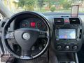 2006 MODEL ÇELİK JANT,LPG ,AKÜ-MUAYENE SIFIR,MIDLINE PAKET