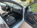 2006 MODEL ÇELİK JANT,LPG ,AKÜ-MUAYENE SIFIR,MIDLINE PAKET