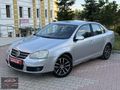 2006 MODEL ÇELİK JANT,LPG ,AKÜ-MUAYENE SIFIR,MIDLINE PAKET