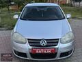 2006 MODEL ÇELİK JANT,LPG ,AKÜ-MUAYENE SIFIR,MIDLINE PAKET