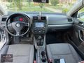 2006 MODEL ÇELİK JANT,LPG ,AKÜ-MUAYENE SIFIR,MIDLINE PAKET
