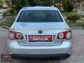 2006 MODEL ÇELİK JANT,LPG ,AKÜ-MUAYENE SIFIR,MIDLINE PAKET