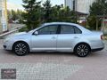 2006 MODEL ÇELİK JANT,LPG ,AKÜ-MUAYENE SIFIR,MIDLINE PAKET