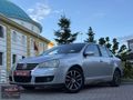 2006 MODEL ÇELİK JANT,LPG ,AKÜ-MUAYENE SIFIR,MIDLINE PAKET