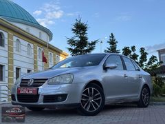 2006 MODEL ÇELİK JANT,LPG ,AKÜ-MUAYENE SIFIR,MIDLINE PAKET