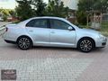 2006 MODEL ÇELİK JANT,LPG ,AKÜ-MUAYENE SIFIR,MIDLINE PAKET