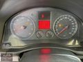 2006 MODEL ÇELİK JANT,LPG ,AKÜ-MUAYENE SIFIR,MIDLINE PAKET
