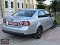 2006 MODEL ÇELİK JANT,LPG ,AKÜ-MUAYENE SIFIR,MIDLINE PAKET
