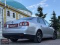 2006 MODEL ÇELİK JANT,LPG ,AKÜ-MUAYENE SIFIR,MIDLINE PAKET