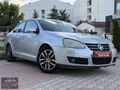 2006 MODEL ÇELİK JANT,LPG ,AKÜ-MUAYENE SIFIR,MIDLINE PAKET