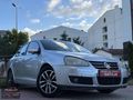 2006 MODEL ÇELİK JANT,LPG ,AKÜ-MUAYENE SIFIR,MIDLINE PAKET