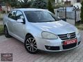 2006 MODEL ÇELİK JANT,LPG ,AKÜ-MUAYENE SIFIR,MIDLINE PAKET