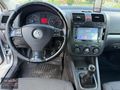 2006 MODEL ÇELİK JANT,LPG ,AKÜ-MUAYENE SIFIR,MIDLINE PAKET