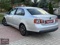 2006 MODEL ÇELİK JANT,LPG ,AKÜ-MUAYENE SIFIR,MIDLINE PAKET