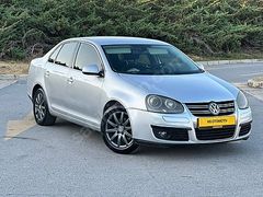HS OTOMOTİV'DEN 1.6 BENZİN/LPG COMFORTLİNE FIRSAT ARACI