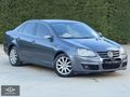 2007 VOLKSWAGEN JETTA 1.6FSİ COMFORTLİNE