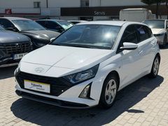 YÜKSELİŞ HYUNDAI 2.EL - 2023 İ20 1.2 JUMP LPG MANUEL