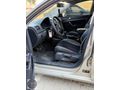 ALP MOTORS'dan// 2006 MODEL 1.6 TERTEMİZ JETTA
