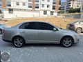 ALP MOTORS'dan// 2006 MODEL 1.6 TERTEMİZ JETTA