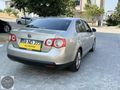 ALP MOTORS'dan// 2006 MODEL 1.6 TERTEMİZ JETTA