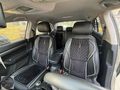 ALP MOTORS'dan// 2006 MODEL 1.6 TERTEMİZ JETTA
