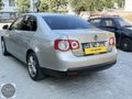 ALP MOTORS'dan// 2006 MODEL 1.6 TERTEMİZ JETTA
